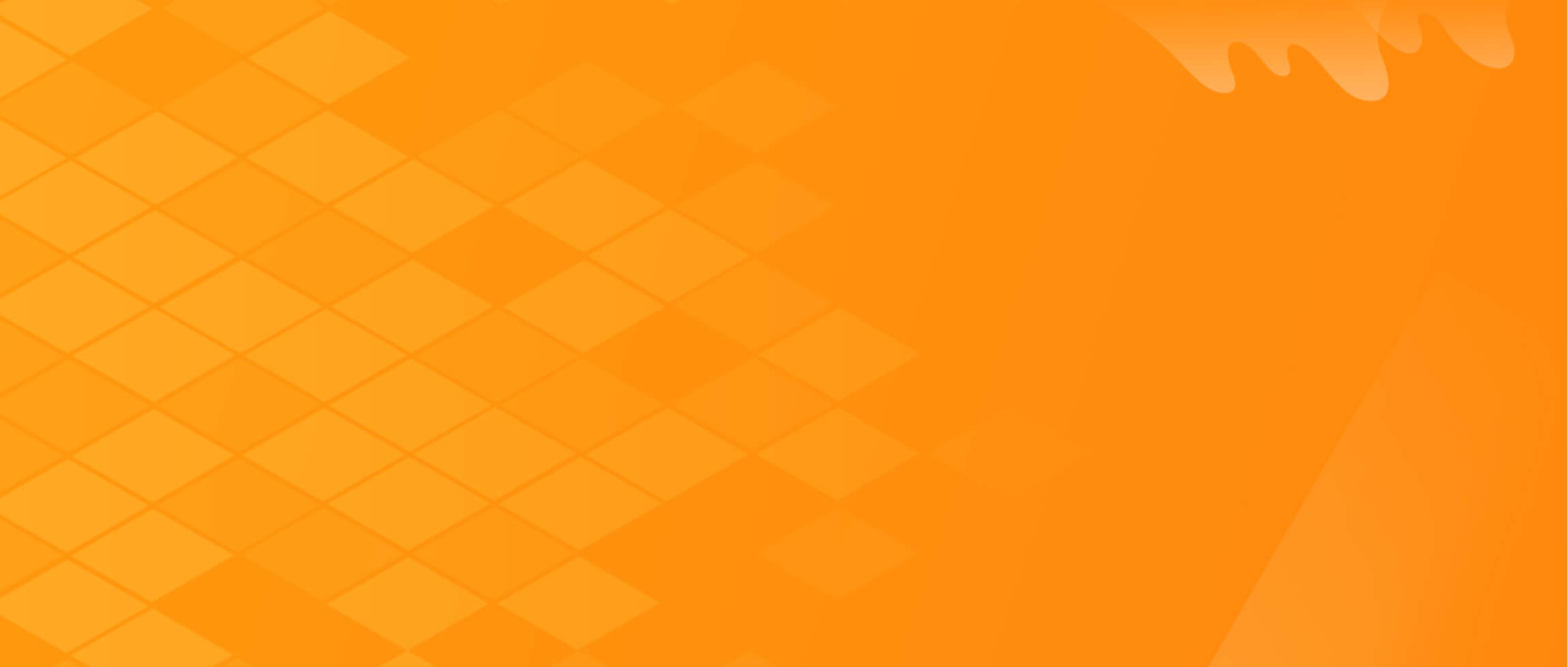 幻灯片-天城设计